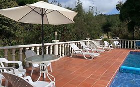Finca La Bonita Guatapé